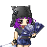 xcookiexcrispxyumx's avatar