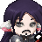 Kyokei's avatar