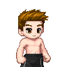 John Atlantis's avatar