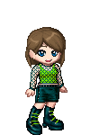 z9e11l3's avatar