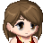 yanochka's avatar