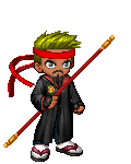 gargi's avatar