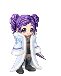 wgoc_alex04's avatar