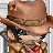 Fury the Fuhrer's avatar