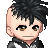 Grandmaster killan's avatar