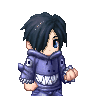 hiruno's avatar