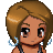 tenisha87's avatar