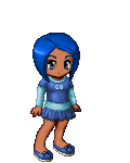 evildemonblue 1's avatar
