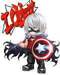 overfiend0a