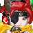 Dustin_Rose's username