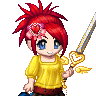 Sakural5678's avatar