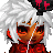 Fallen Demonic Heart's avatar
