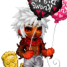 Fallen Demonic Heart's avatar