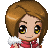 Jazzyjazjazo's username