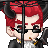 Death Satanicus's avatar