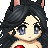 Vampiric_Vixen_Narumi's avatar