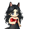 Vampiric_Vixen_Narumi's avatar