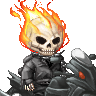 futureflash's avatar
