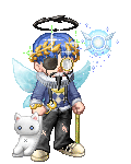 Dr. I n v i n c i b l e