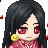 blood_princess12's avatar