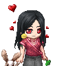 blood_princess12's avatar