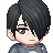 sasuke_uchiha_chibi's username