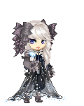 OtakuJeannie's avatar