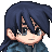 Ninja1988's avatar