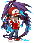 Kaiju Berry Krunch's avatar