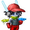 Legendary Twinblade Kite's avatar
