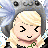snowgirl357's avatar