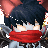 KitsukieGT188's avatar