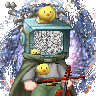 YukiDesu's avatar