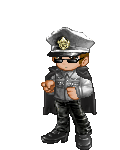 R4c3rMagix 