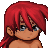 ornor's avatar