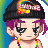 skittles r yum's username