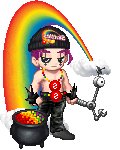 skittles r yum