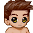 Wolfboy117's avatar