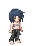 Takasha_The_ Dark_Demon's avatar