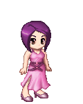 Ionique's avatar