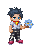naton's avatar