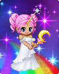 Princess Elysion Serenity's avatar