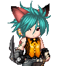 hakai wolf's avatar