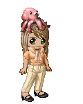 Cabbie33's avatar