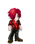 darien_blood's avatar