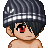 punkconker96's avatar