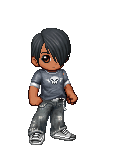 Yoshie81's avatar