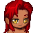 WolfSummon's avatar