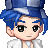 ruffley_cakes's username