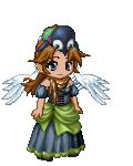 serenity_tucker's avatar